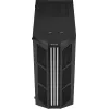 Aerocool Prime midi tower zwart