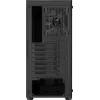 Aerocool Prime midi tower zwart
