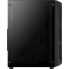 Aerocool Prime midi tower zwart
