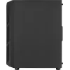 Aerocool Prime midi tower zwart
