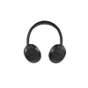 Hoofdtelefoon Audictus Champion Pro