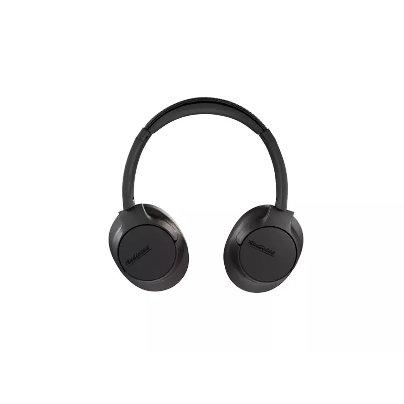 Hoofdtelefoon Audictus Champion Pro