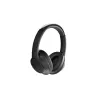 Hoofdtelefoon Audictus Champion Pro