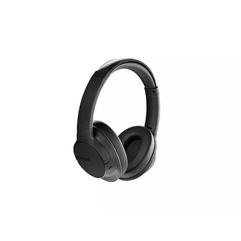 Hoofdtelefoon Audictus Champion Pro