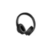 Hoofdtelefoon Audictus Champion Pro