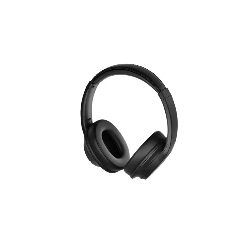 Hoofdtelefoon Audictus Champion Pro