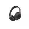 Hoofdtelefoon Audictus Champion Pro