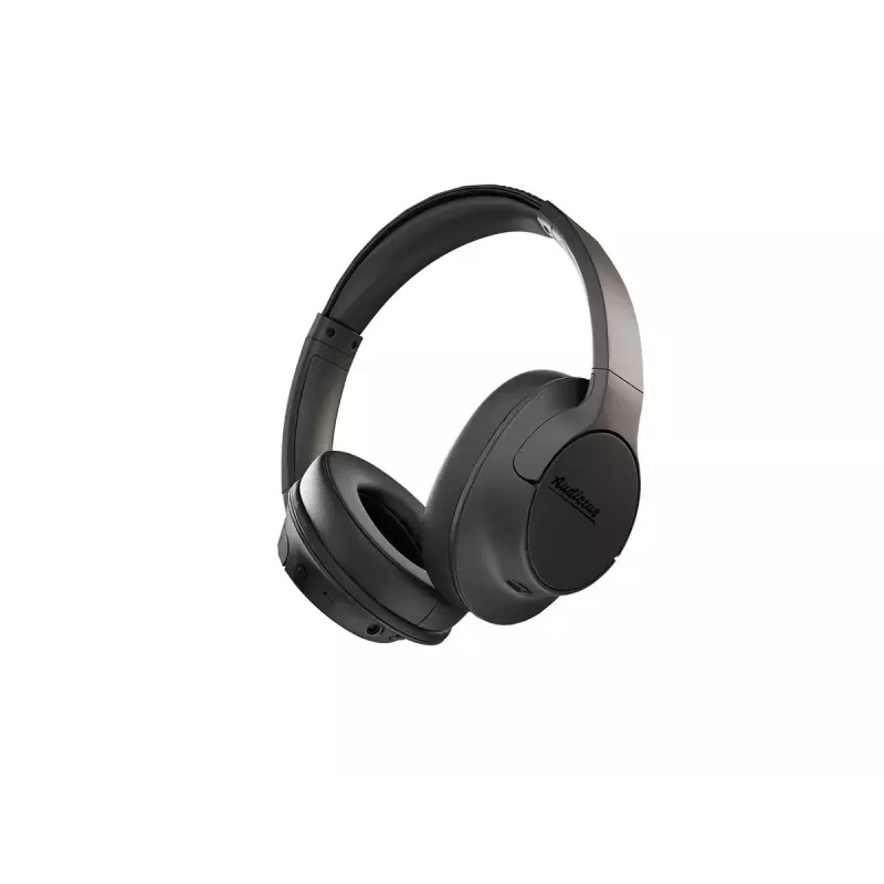 Hoofdtelefoon Audictus Champion Pro