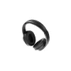 Hoofdtelefoon Audictus Champion Pro