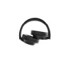 Hoofdtelefoon Audictus Champion Pro