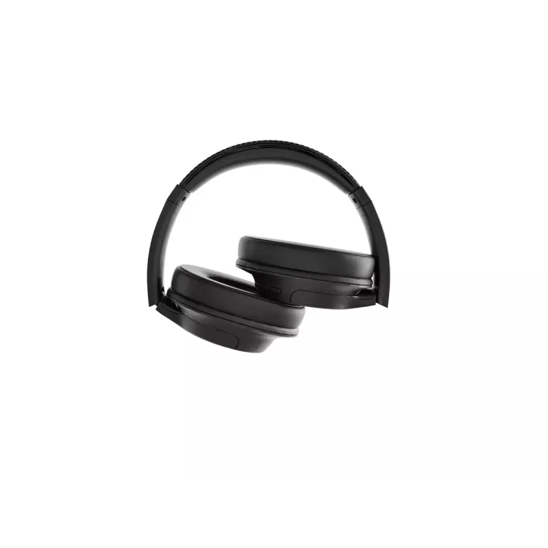 Hoofdtelefoon Audictus Champion Pro
