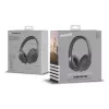 Hoofdtelefoon Audictus Champion Pro