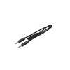 Hoofdtelefoon Audictus Champion Pro
