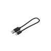 Hoofdtelefoon Audictus Champion Pro