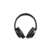 Hoofdtelefoon Audictus Champion Pro