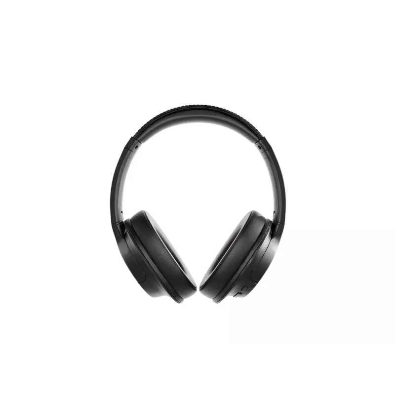Hoofdtelefoon Audictus Champion Pro