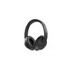 Hoofdtelefoon Audictus Champion Pro