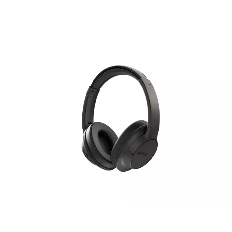 Hoofdtelefoon Audictus Champion Pro