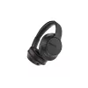 Hoofdtelefoon Audictus Champion Pro