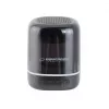 Draagbare luidspreker ESPERANZA EP154, 3W RMS, Bluetooth 5.0, microSD, FM, 4 uur speeltijd, zwart