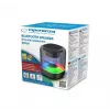 Draagbare luidspreker ESPERANZA EP154, 3W RMS, Bluetooth 5.0, microSD, FM, 4 uur speeltijd, zwart