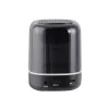 Draagbare luidspreker ESPERANZA EP154, 3W RMS, Bluetooth 5.0, microSD, FM, 4 uur speeltijd, zwart