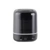 Draagbare luidspreker ESPERANZA EP154, 3W RMS, Bluetooth 5.0, microSD, FM, 4 uur speeltijd, zwart