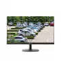 AG Neovo SC-2702 computermonitor 68,6 cm (27 inch) 1920 x 1080 pixels Full HD zwart