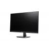 AG Neovo SC-2702 computermonitor 68,6 cm (27 inch) 1920 x 1080 pixels Full HD zwart