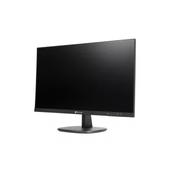 AG Neovo SC-2702 computermonitor 68,6 cm (27 inch) 1920 x 1080 pixels Full HD zwart