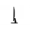 AG Neovo SC-2702 computermonitor 68,6 cm (27 inch) 1920 x 1080 pixels Full HD zwart