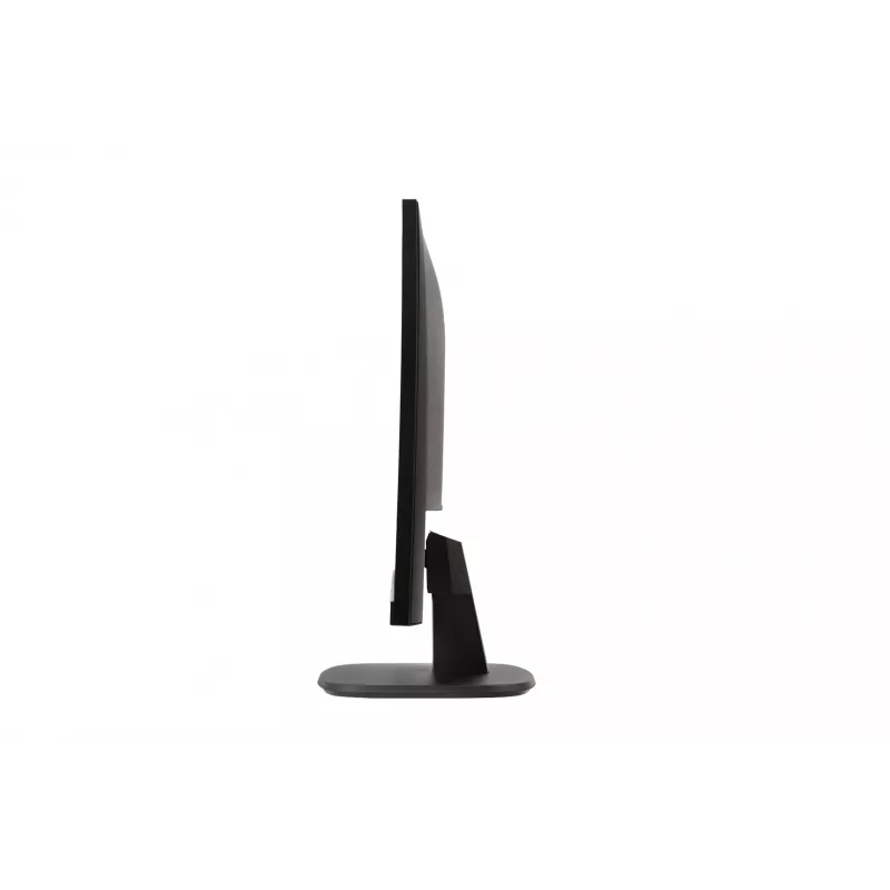 AG Neovo SC-2702 computermonitor 68,6 cm (27 inch) 1920 x 1080 pixels Full HD zwart