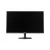 AG Neovo SC-2702 computermonitor 68,6 cm (27 inch) 1920 x 1080 pixels Full HD zwart
