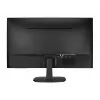 AG Neovo SC-2702 computermonitor 68,6 cm (27 inch) 1920 x 1080 pixels Full HD zwart