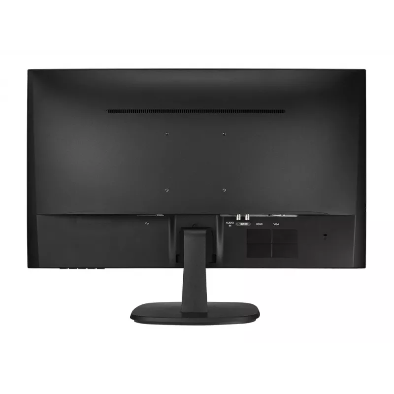 AG Neovo SC-2702 computermonitor 68,6 cm (27 inch) 1920 x 1080 pixels Full HD zwart