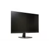 AG Neovo SC-2702 computermonitor 68,6 cm (27 inch) 1920 x 1080 pixels Full HD zwart