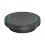 Universele luidspreker Jabra Speak2 40 MS Teams donkergrijs USB Type-C kabelgebonden