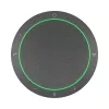 Universele luidspreker Jabra Speak2 40 UC donkergrijs kabelgebonden USB Type-C 0,8m