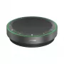 Luidspreker Jabra Speak2 75 UC donkergrijs universeel kabelgebonden draadloos 72 dB