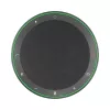 Universele luidspreker Jabra Speak2 75 UC Link 380c grijs SNR 72 dB