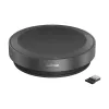 Universele Jabra Speak2 75 UC - Link 380a donkergrijs