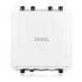 Zyxel WAX655E 4800 Mbit/s wit Power over Ethernet (PoE)