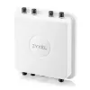 Zyxel WAX655E 4800 Mbit/s wit Power over Ethernet (PoE)