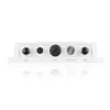 Zyxel WAX655E 4800 Mbit/s wit Power over Ethernet (PoE)