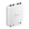 Zyxel WAX655E 4800 Mbit/s wit Power over Ethernet (PoE)