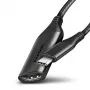 Axagon RVC-HI2M USB-C -> HDMI 2.0a adapter 4K/60Hz HDR10