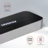Axagon HMC-6H4A USB 3.2 Gen 1 hub, 4x USB-A, HDMI 4K/30Hz, PD 100W, 20 cm USB-C-kabel