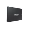 SSD Samsung 240 GB 2,5 inch SATA III MZ7L3240HCHQ-00W07