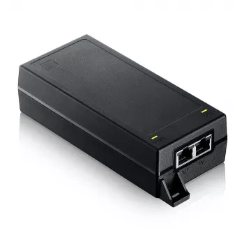 Power over Ethernet-injector Zyxel POE12-60W