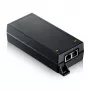 Power over Ethernet-injector Zyxel POE12-60W